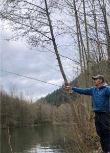 Christian Kleinteich