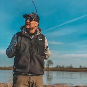 Profilbild
