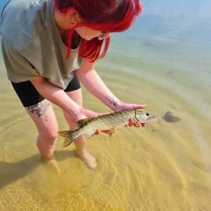 Carphuntersgirlfriendmary