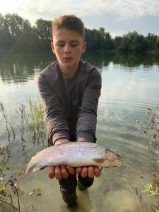 Profilbild