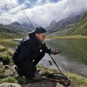 Friedel Schmidt Auflauf