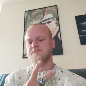 Profilbild