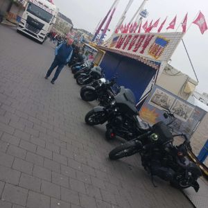 Diego lovati Lauenburger