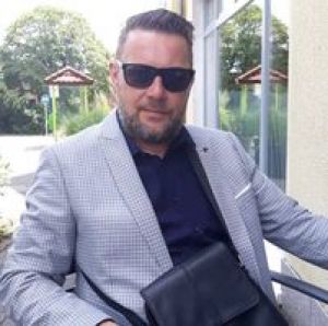Profilbild