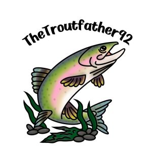 TheTroutfather92