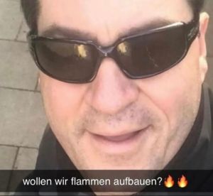 Profilbild
