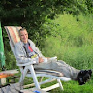 Profilbild