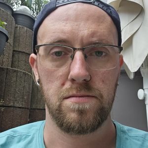 Profilbild
