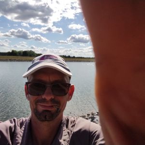 Profilbild