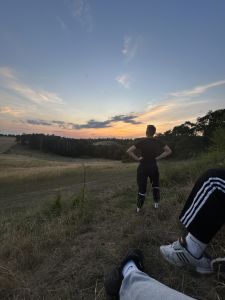 Profilbild