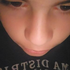 Profilbild