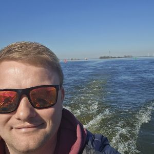 Profilbild