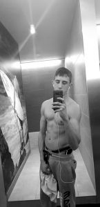 Profilbild