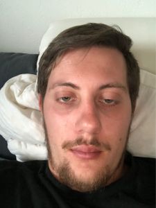 Profilbild