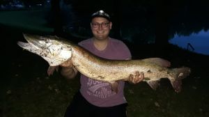 Pikemaster7