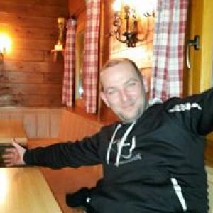 Profilbild