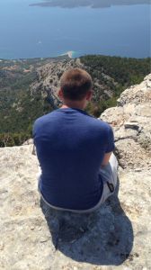 Profilbild