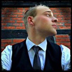 Profilbild