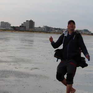 Profilbild