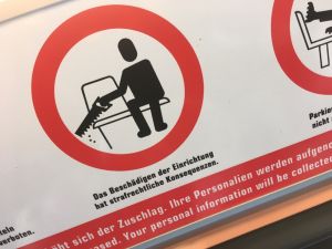 Profilbild