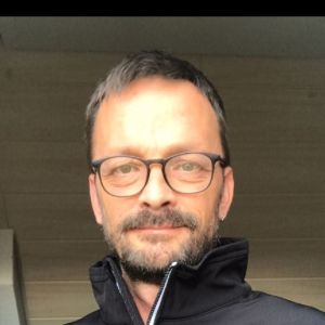 Profilbild