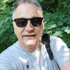 Profilbild