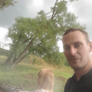 Profilbild