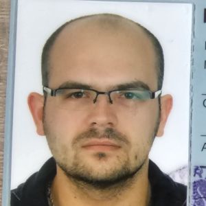 Profilbild