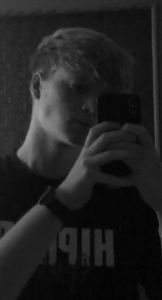 Profilbild