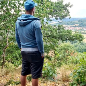 Profilbild