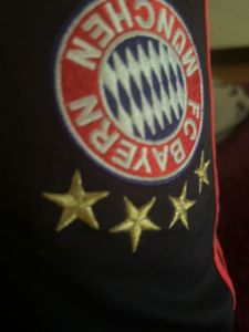 Profilbild