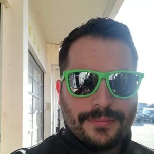 Profilbild
