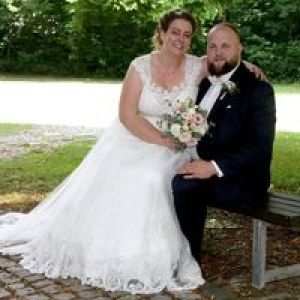 Philipp Schoenenberg1