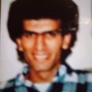 Profilbild