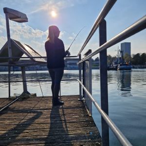 Profilbild