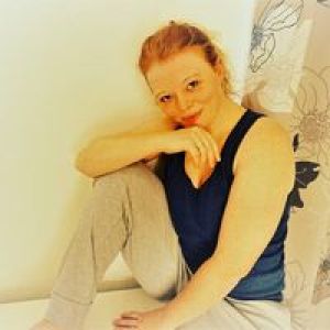 Profilbild