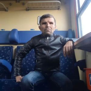 Profilbild