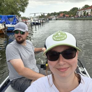 Profilbild