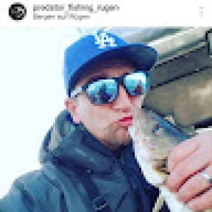 Predator_Fishing_Rügen