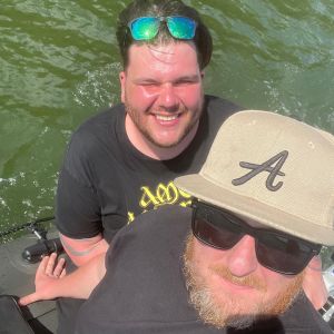 Profilbild