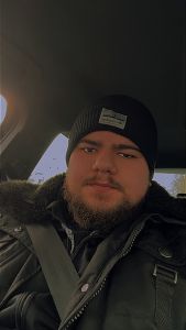 Profilbild