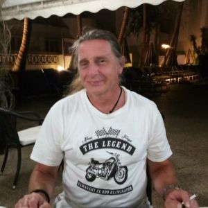 Profilbild