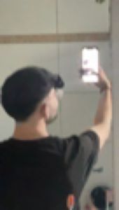 Profilbild