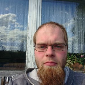 Profilbild