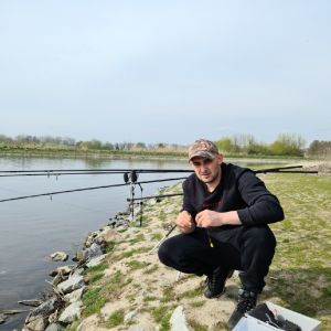 Musov