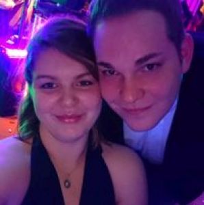 Profilbild