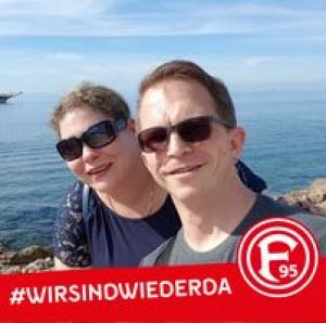 Profilbild