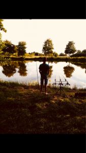 schulzi_06