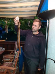 manuelmax_frank@gmx.de