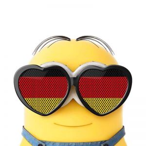 Profilbild